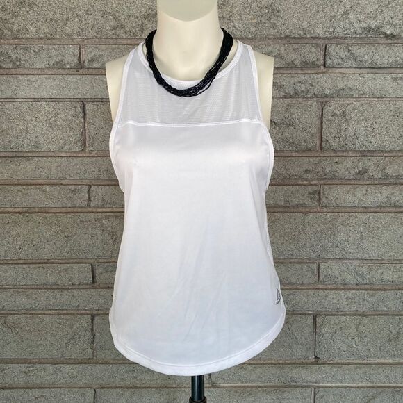 Reebok camisole  - Picture 1 of 5